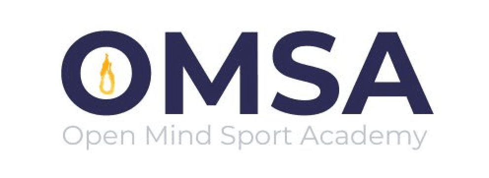 Logo SIte OMSA