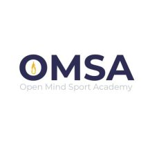 Logo OMSA