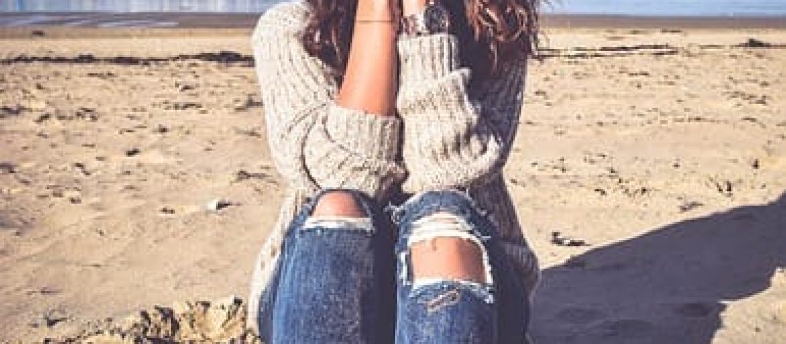 se faire plaisir au soleil